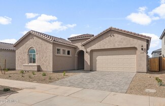22536 E San Tan Blvd, Queen Creek, AZ 85142