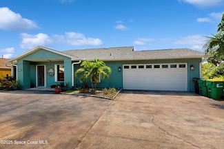 2180 Dumas St, Merritt Island, FL 32952