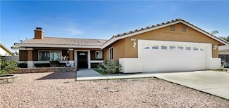 815 S Hewitt St, San Jacinto, CA 92583