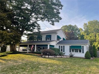 1106 Bruce Ct, Niles, OH 44446