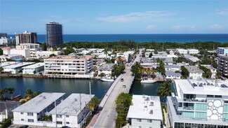 630 85th St Unit 208, Miami Beach, FL 33141