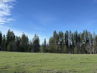 0 Sammy van Lokeren Way Unit 650257962, Goldendale, WA 98620