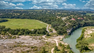 LOT 756 Lucky Ridge, Bandera, TX 78003