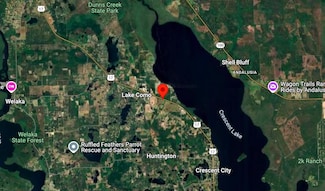 2060 Florida 15, Crescent City, FL 32112