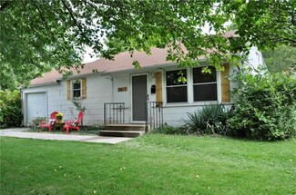 2915 S 9th St, Kansas City, KS 66103