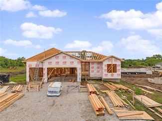 25016 W 89th Terrace, Lenexa, KS 66227