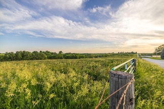0000 Cr 432 Rd, Savannah, MO 64485