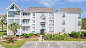 351 Lake Arrowhead Rd Unit 2-206, Myrtle Beach, SC 29572