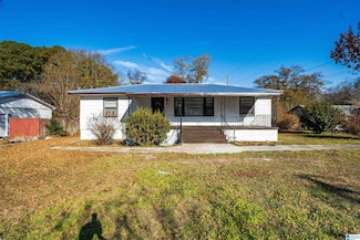 336 1st Ave NW, Graysville, AL 35073