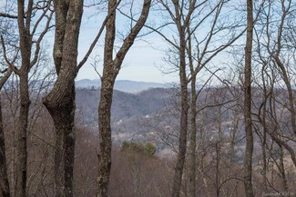 55 Mount Meadows Blvd Unit 27, Asheville, NC 28804