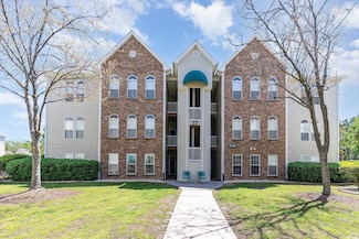 9749 Leyland Dr Unit 4, Myrtle Beach, SC 29572