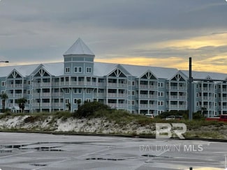 25805 Perdido Beach Blvd Unit 318, Orange Beach, AL 36561