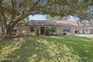 102 Domas Dr, Lafayette, LA 70508