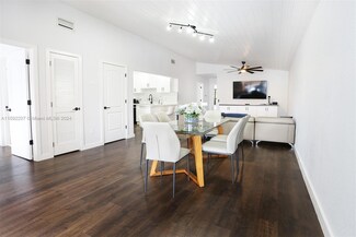 6534 SW 114th Place Unit F75, Miami, FL 33173