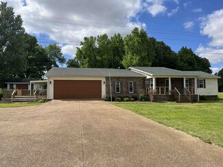 4583 Brownsville Hwy Unit 4583, Denmark, TN 38391