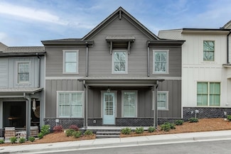 5611 Pine St Unit 12, Flowery Branch, GA 30542