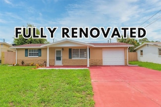 7312 Windsor St, Hudson, FL 34667