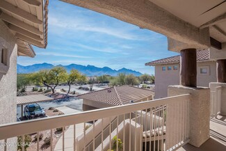 655 W Vistoso Highlands Dr Unit 254, Oro Valley, AZ 85755