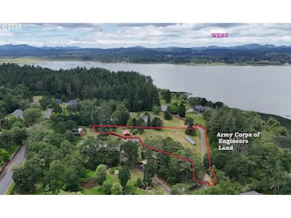 0 Jeans Rd Unit 529007569, Veneta, OR 97487