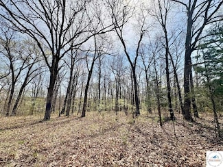TBD Anchorage Rd, Osage Township, MO 65084