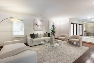 751 Calatrava Ave, Miami, FL 33143