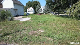 800 Clay St, Springfield, IL 62703