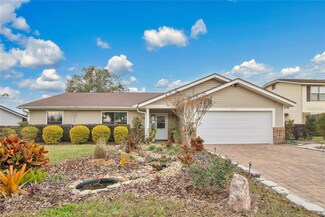 4513 Misty Morn Cir, Orlando, FL 32812