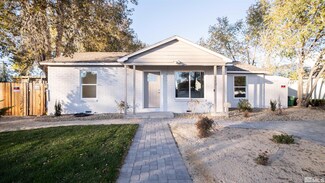 605 Margrave Dr, Reno, NV 89502