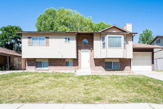 1980 S 200 E, Clearfield, UT 84015