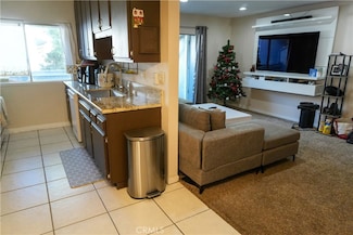 1250 S Brookhurst St Unit 2080, Anaheim, CA 92804