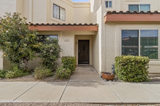 10151 E Chevelon St, Tucson, AZ 85748