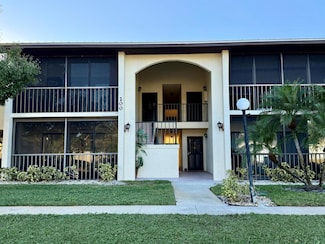 200 SE Four Winds Dr Unit 213, Stuart, FL 34996