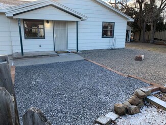 108 Stanford St, Moriarty, NM 87035