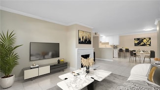 17522 Vandenberg Ln Unit 3, Tustin, CA 92780