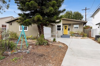 5203 Halison St, Torrance, CA 90503