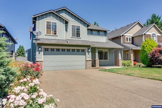 2759 Merced Ct SE, Salem, OR 97306