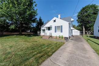 4766 Brookwood Dr, Cleveland, OH 44144