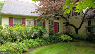 310 Belmont Ct, Lincoln University, PA 19352