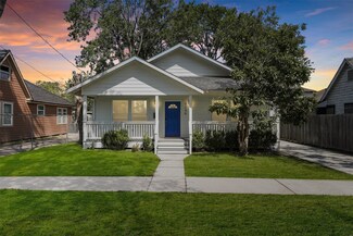 5245 Clay St, Houston, TX 77023