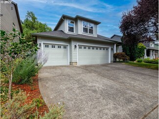 19800 SE 5th Way, Camas, WA 98607