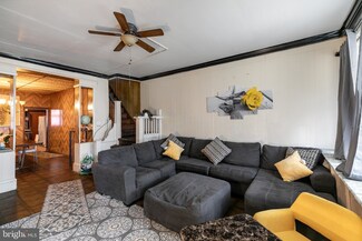 1313 Blavis St, Philadelphia, PA 19140