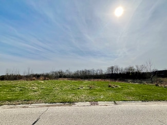 10665 Red Leaf Cir, Vlg of Lakewd, IL 60014