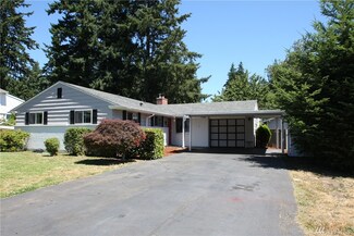 9001 Gayle Ave S, Lakewood, WA 98499