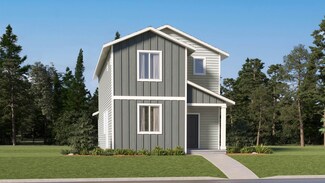 24732 E Hawkstone Loop, Liberty Lake, WA 99019