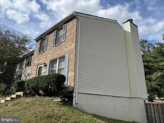 3329 Wyndale Ct, Woodbridge, VA 22192