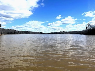 0 Hulmes Chapel Rd Unit 19785830, Elberton, GA 30635