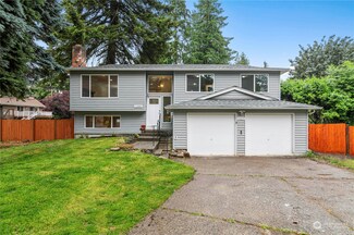 16823 28th Dr SE, Bothell, WA 98012