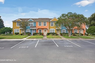 12311 Kensington Lakes Dr Unit 1303, Jacksonville, FL 32246