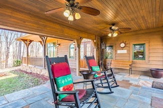 260 Road 2 South SW, Cartersville, GA 30120