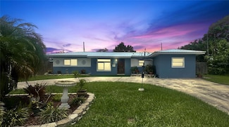 7230 17th Ln N, Saint Petersburg, FL 33702